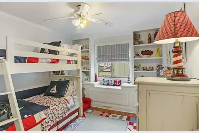 642  Agaming Rd, Fontana, WI 53125 - Photo 10