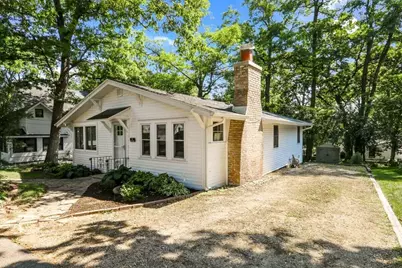 15  Geneva Ln, Fontana, WI 53125 - Photo 1