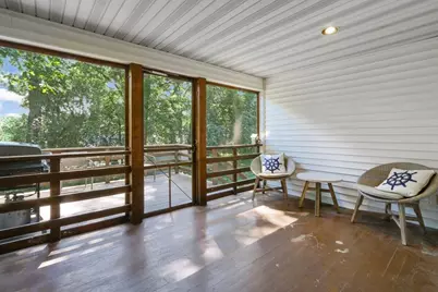 15  Geneva Ln, Fontana, WI 53125 - Photo 6