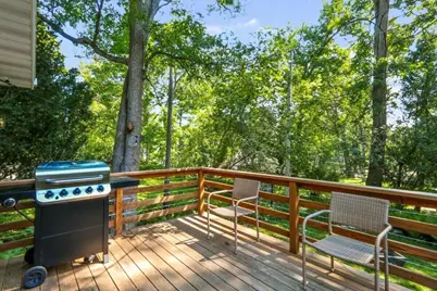 15  Geneva Ln, Fontana, WI 53125 - Photo 4