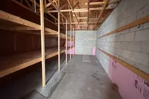 1318 N Main St, Racine, WI 53402 - Photo 8