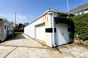 1318 N Main St, Racine, WI 53402 - Photo 14