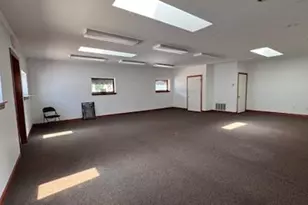 1318 N Main St, Racine, WI 53402 - Photo 6