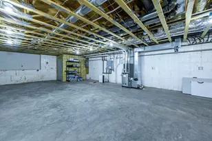 59144 Lucky Ln, Seneca, WI 54626 - Photo 30