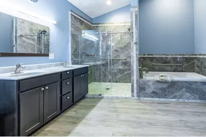 59144  Lucky Ln, Seneca, WI 54626 - Photo 26