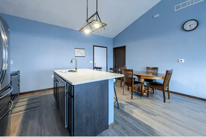 59144  Lucky Ln, Seneca, WI 54626 - Photo 20