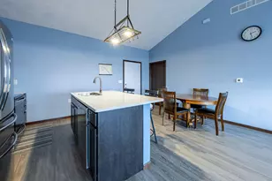 59144 Lucky Ln, Seneca, WI 54626 - Photo 20