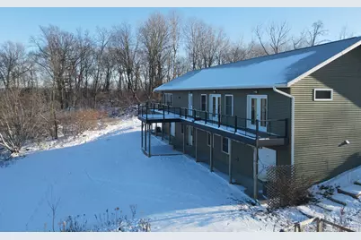 59144  Lucky Ln, Seneca, WI 54626 - Photo 4