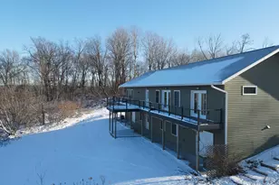 59144 Lucky Ln, Seneca, WI 54626 - Photo 4