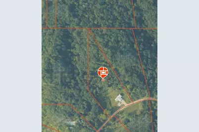 59144  Lucky Ln, Seneca, WI 54626 - Photo 36