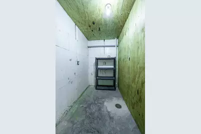 59144  Lucky Ln, Seneca, WI 54626 - Photo 30