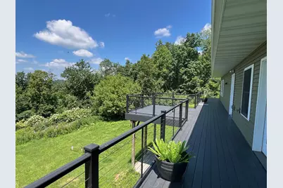 59144  Lucky Ln, Seneca, WI 54626 - Photo 2