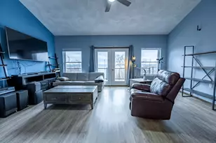 59144 Lucky Ln, Seneca, WI 54626 - Photo 22