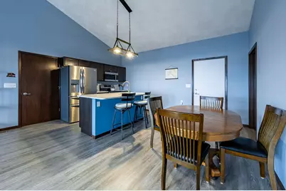 59144  Lucky Ln, Seneca, WI 54626 - Photo 18