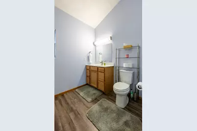 59144  Lucky Ln, Seneca, WI 54626 - Photo 12