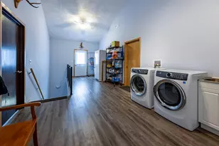 59144 Lucky Ln, Seneca, WI 54626 - Photo 16