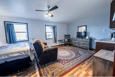 59144  Lucky Ln, Seneca, WI 54626 - Photo 28