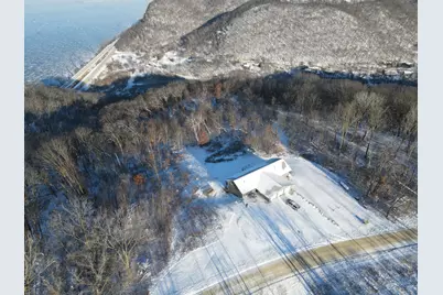 59144  Lucky Ln, Seneca, WI 54626 - Photo 36