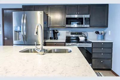 59144  Lucky Ln, Seneca, WI 54626 - Photo 20