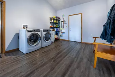 59144  Lucky Ln, Seneca, WI 54626 - Photo 16