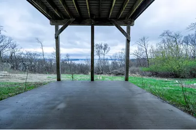 59144  Lucky Ln, Seneca, WI 54626 - Photo 34