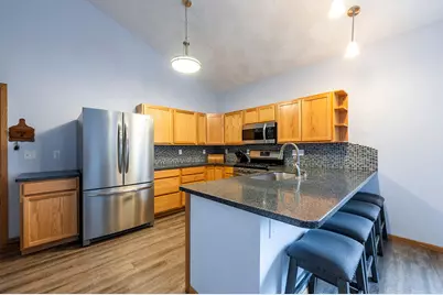 59144  Lucky Ln, Seneca, WI 54626 - Photo 6