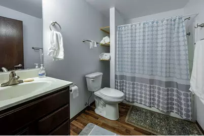 59144  Lucky Ln, Seneca, WI 54626 - Photo 28