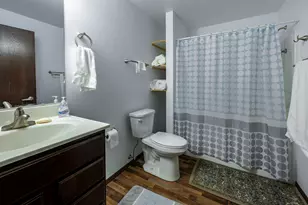 59144 Lucky Ln, Seneca, WI 54626 - Photo 28