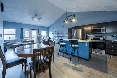 59144  Lucky Ln, Seneca, WI 54626 - Photo 18