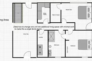 59144 Lucky Ln, Seneca, WI 54626 - Photo 40