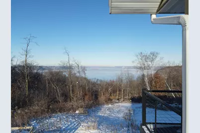 59144  Lucky Ln, Seneca, WI 54626 - Photo 2