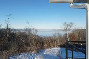 59144 Lucky Ln, Seneca, WI 54626 - Photo 2