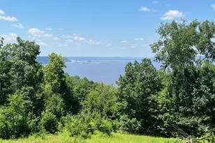 59144 Lucky Ln, Seneca, WI 54626 - Photo 1