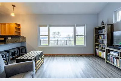 59144  Lucky Ln, Seneca, WI 54626 - Photo 10