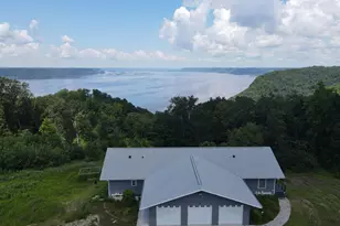 59144 Lucky Ln, Seneca, WI 54626 - Photo 38