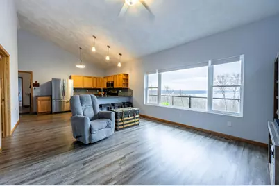 59144  Lucky Ln, Seneca, WI 54626 - Photo 8