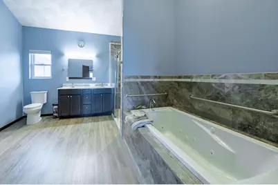 59144  Lucky Ln, Seneca, WI 54626 - Photo 24