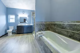 59144 Lucky Ln, Seneca, WI 54626 - Photo 24