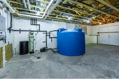 59144  Lucky Ln, Seneca, WI 54626 - Photo 32