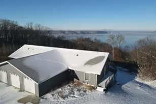 59144 Lucky Ln, Seneca, WI 54626 - Photo 1