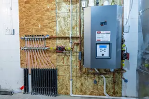 59144 Lucky Ln, Seneca, WI 54626 - Photo 32