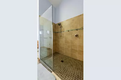 59144  Lucky Ln, Seneca, WI 54626 - Photo 14