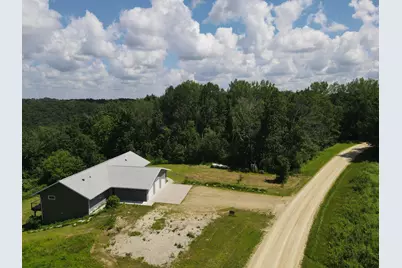 59144  Lucky Ln, Seneca, WI 54626 - Photo 34