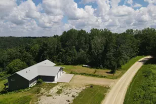 59144 Lucky Ln, Seneca, WI 54626 - Photo 34