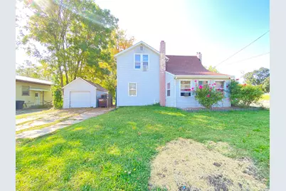 503 S Putnam St, Whitewater, WI 53190 - Photo 1