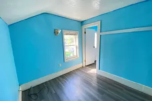 503 S Putnam St, Whitewater, WI 53190 - Photo 14