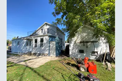 503 S Putnam St, Whitewater, WI 53190 - Photo 4