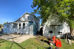 503 S Putnam St, Whitewater, WI 53190 - Photo 4