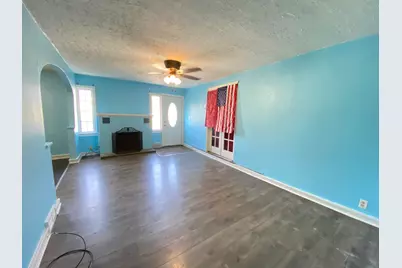 503 S Putnam St, Whitewater, WI 53190 - Photo 6