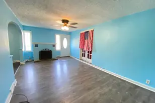 503 S Putnam St, Whitewater, WI 53190 - Photo 6